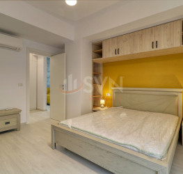 Apartament, 3 camere, 66 mp Bucuresti/Piata Unirii (s3)