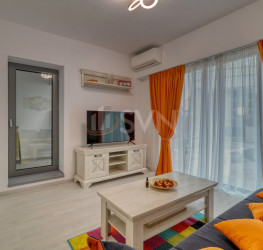 Apartament, 3 camere, 66 mp Bucuresti/Piata Unirii (s3)