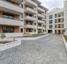 Apartament, 3 camere, 66 mp Bucuresti/Piata Unirii (s3)