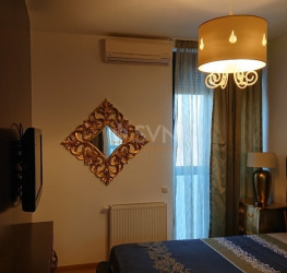 Apartament, 3 camere, 66 mp Bucuresti/Baneasa