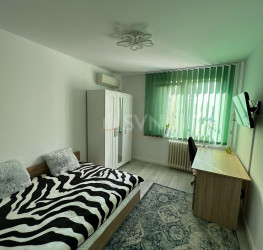 Apartament, 3 camere, 66 mp Bucuresti/Obor