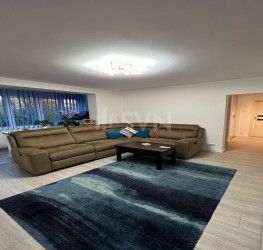 Apartament, 3 camere, 66 mp Bucuresti/Obor