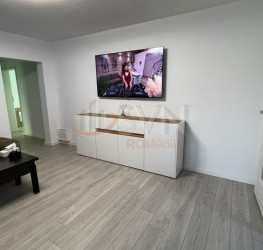 Apartament, 3 camere, 66 mp Bucuresti/Obor