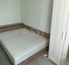 Apartament, 3 camere, 66 mp Bucuresti/Obor