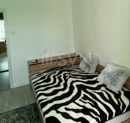 Apartament, 3 camere, 66 mp Bucuresti/Obor
