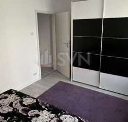 Apartament, 3 camere, 66 mp Bucuresti/Obor