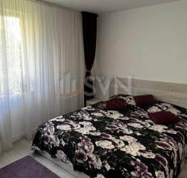 Apartament, 3 camere, 66 mp Bucuresti/Obor