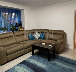 Apartament, 3 camere, 66 mp Bucuresti/Obor
