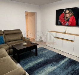 Apartament, 3 camere, 66 mp Bucuresti/Obor