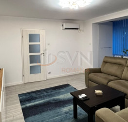 Apartament, 3 camere, 66 mp Bucuresti/Obor