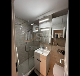 Apartament, 3 camere, 66 mp Bucuresti/Obor