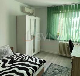 Apartament, 3 camere, 66 mp Bucuresti/Obor