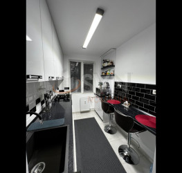 Apartament, 3 camere, 66 mp Bucuresti/Obor