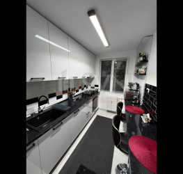 Apartament, 3 camere, 66 mp Bucuresti/Obor