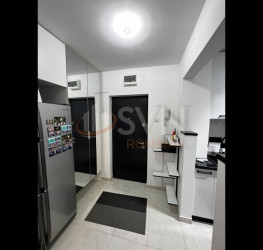 Apartament, 3 camere, 66 mp Bucuresti/Obor