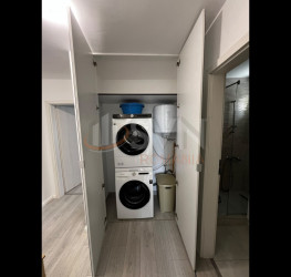 Apartament, 3 camere, 66 mp Bucuresti/Obor