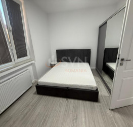 Apartament, 3 camere, 66 mp Bucuresti/Calea Victoriei