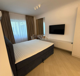 Apartament, 3 camere, 66 mp Bucuresti/Pipera