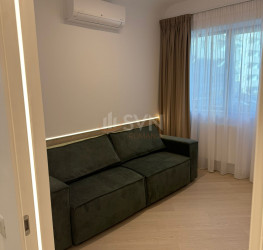 Apartament, 3 camere, 66 mp Bucuresti/Pipera