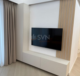 Apartament, 3 camere, 66 mp Bucuresti/Pipera