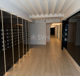 Apartament, 3 camere, 66 mp Bucuresti/Pipera