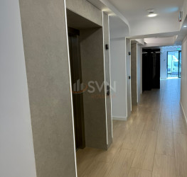 Apartament, 3 camere, 66 mp Bucuresti/Pipera