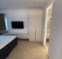 Apartament, 3 camere, 66 mp Bucuresti/Pipera