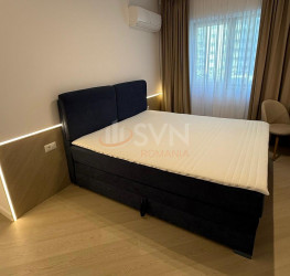 Apartament, 3 camere, 66 mp Bucuresti/Pipera