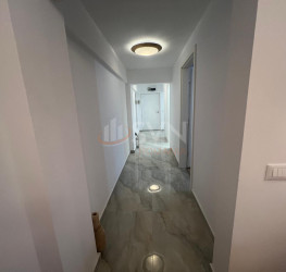 Apartament, 3 camere, 66 mp Bucuresti/Floreasca