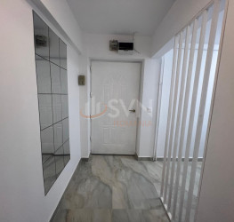 Apartament, 3 camere, 66 mp Bucuresti/Floreasca