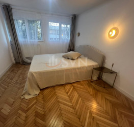 Apartament, 3 camere, 66 mp Bucuresti/Floreasca