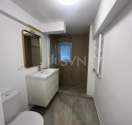 Apartament, 3 camere, 66 mp Bucuresti/Floreasca