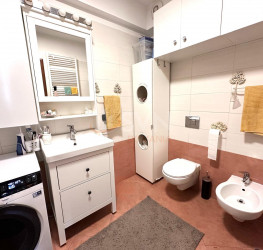 Apartament, 3 camere, 66 mp Bucuresti/Calea Calarasilor