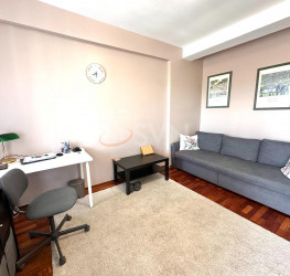 Apartament, 3 camere, 66 mp Bucuresti/Calea Calarasilor