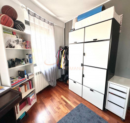 Apartament, 3 camere, 66 mp Bucuresti/Calea Calarasilor