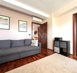 Apartament, 3 camere, 66 mp Bucuresti/Calea Calarasilor