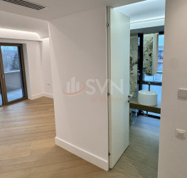 Apartament, 3 camere, 66 mp Bucuresti/Pipera