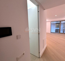 Apartament, 3 camere, 66 mp Bucuresti/Pipera