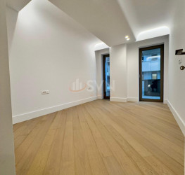 Apartament, 3 camere, 66 mp Bucuresti/Pipera