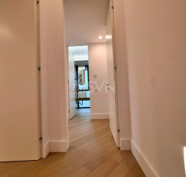 Apartament, 3 camere, 66 mp Bucuresti/Pipera