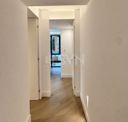 Apartament, 3 camere, 66 mp Bucuresti/Pipera