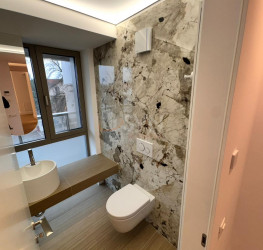 Apartament, 3 camere, 66 mp Bucuresti/Pipera