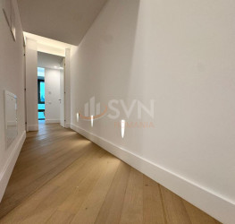 Apartament, 3 camere, 66 mp Bucuresti/Pipera