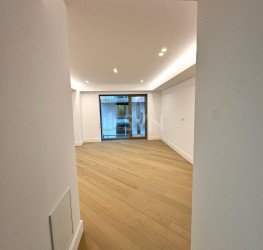 Apartament, 3 camere, 66 mp Bucuresti/Pipera