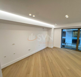 Apartament, 3 camere, 66 mp Bucuresti/Pipera