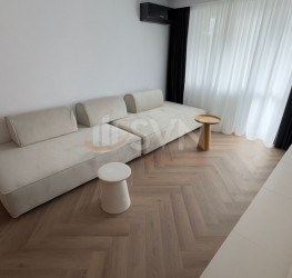 Apartament, 3 camere, 66 mp Bucuresti/Brancoveanu