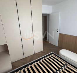 Apartament, 3 camere, 66 mp Bucuresti/Brancoveanu