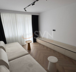 Apartament, 3 camere, 66 mp Bucuresti/Brancoveanu
