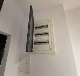 Apartament, 3 camere, 66 mp Bucuresti/Brancoveanu