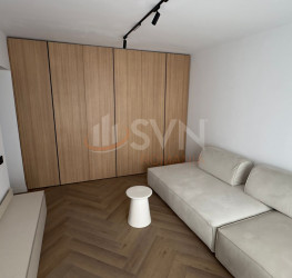 Apartament, 3 camere, 66 mp Bucuresti/Brancoveanu